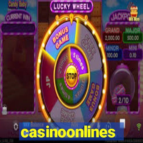 casinoonlines