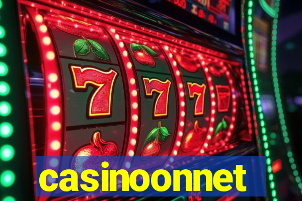 casinoonnet