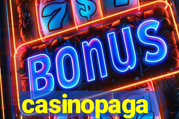 casinopaga