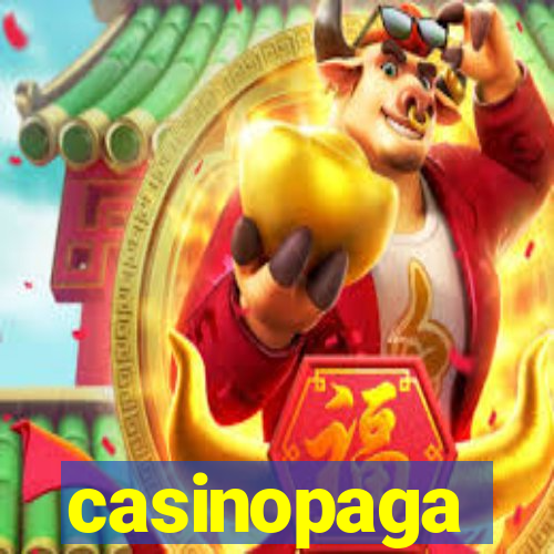 casinopaga