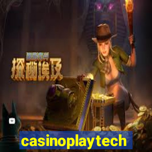 casinoplaytech