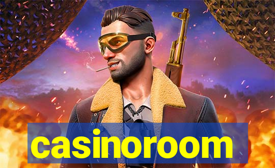 casinoroom