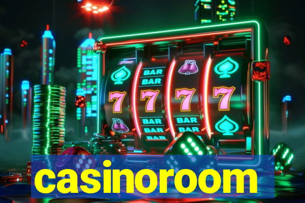 casinoroom