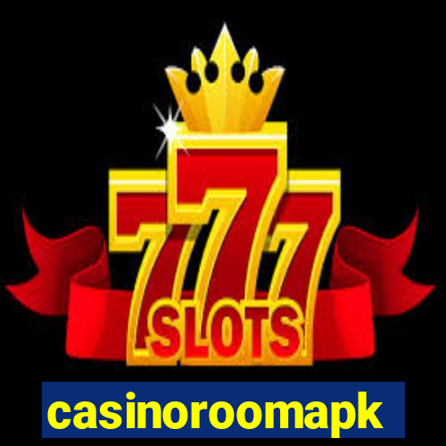 casinoroomapk