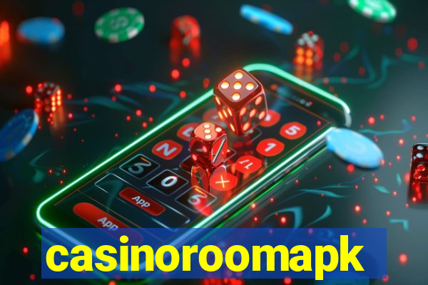 casinoroomapk