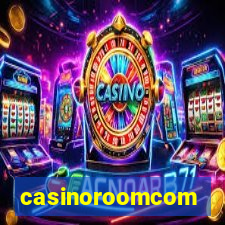 casinoroomcom