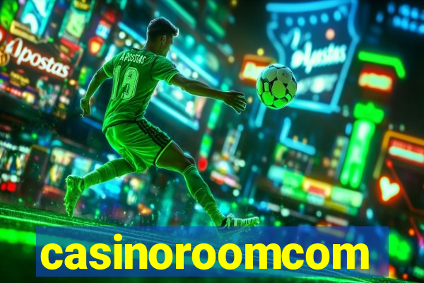 casinoroomcom