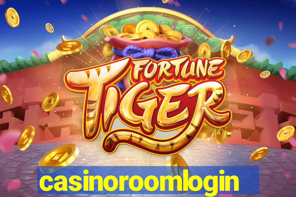 casinoroomlogin