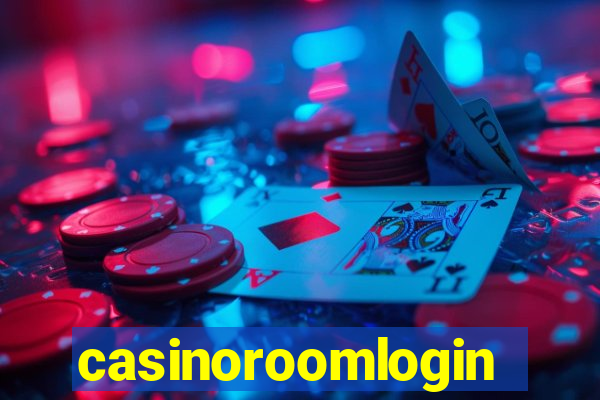 casinoroomlogin