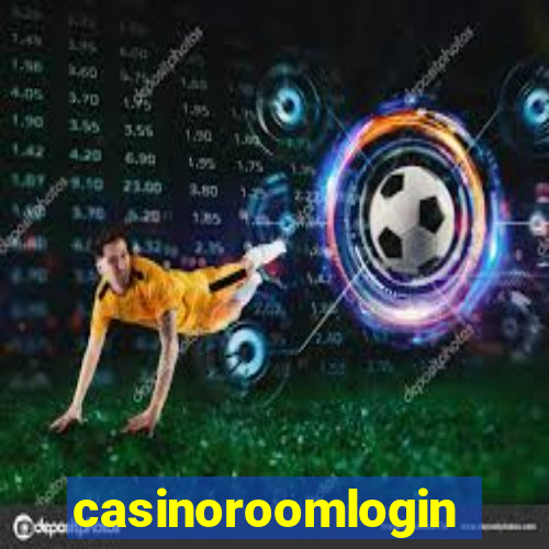 casinoroomlogin