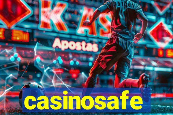 casinosafe