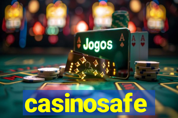 casinosafe