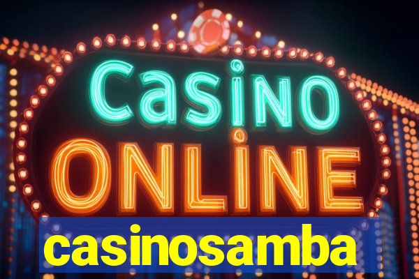 casinosamba