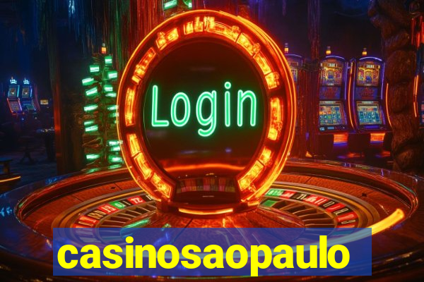 casinosaopaulo