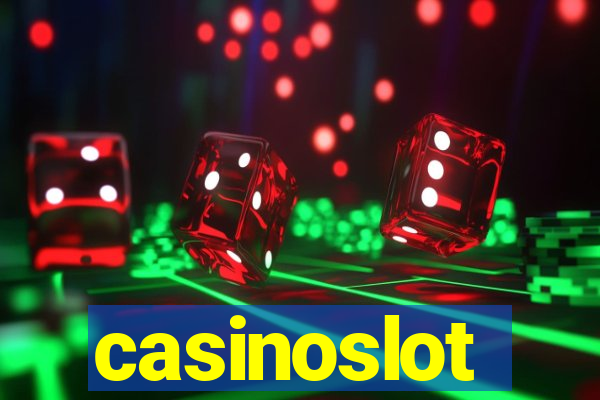 casinoslot