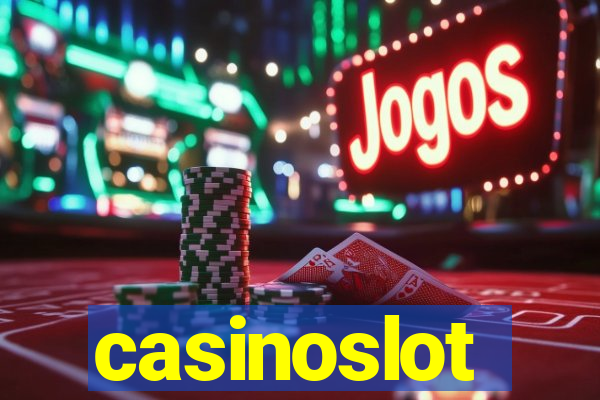 casinoslot