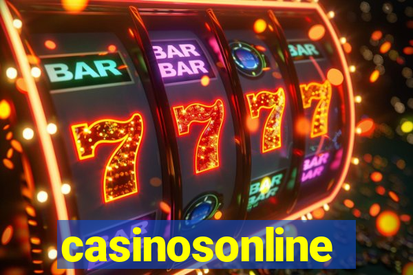 casinosonline