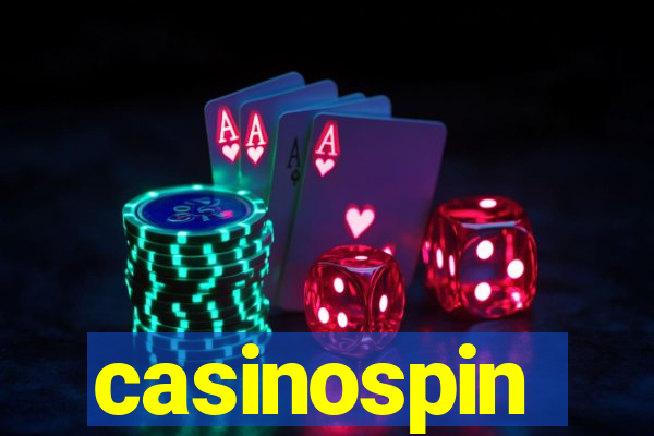 casinospin