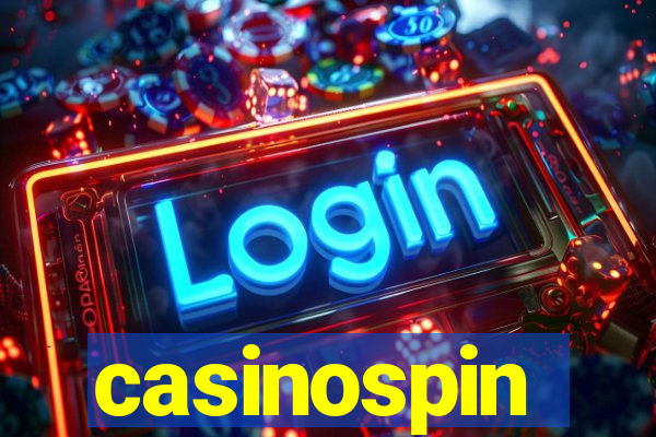 casinospin