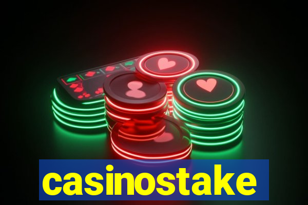 casinostake