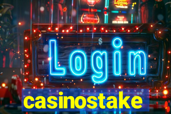 casinostake