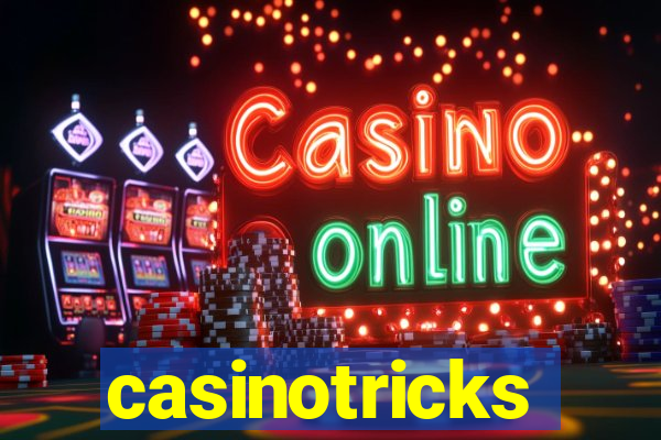 casinotricks