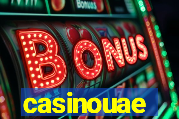 casinouae