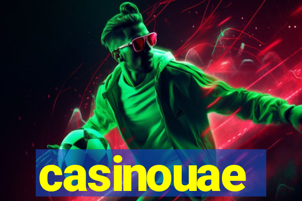 casinouae