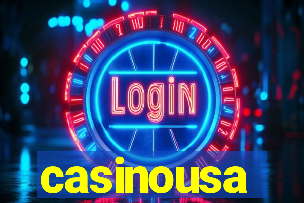 casinousa