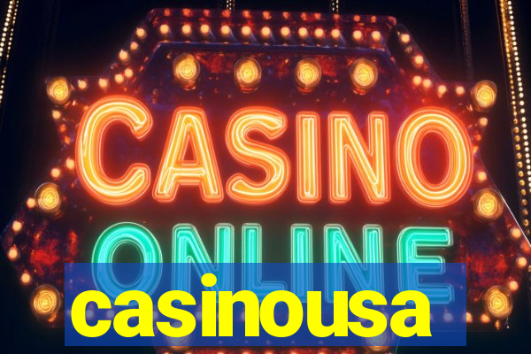 casinousa