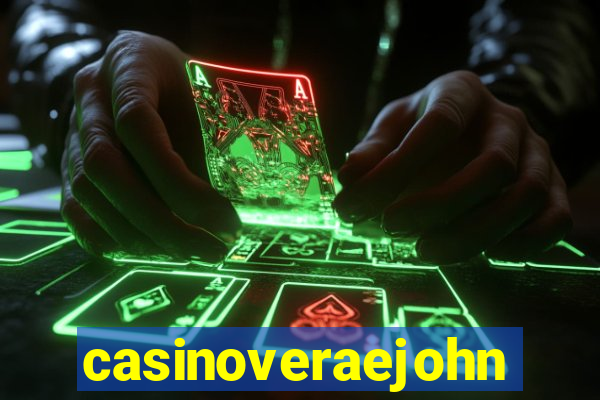 casinoveraejohn