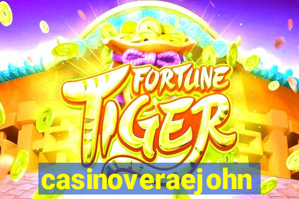 casinoveraejohn