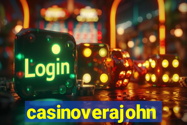 casinoverajohn