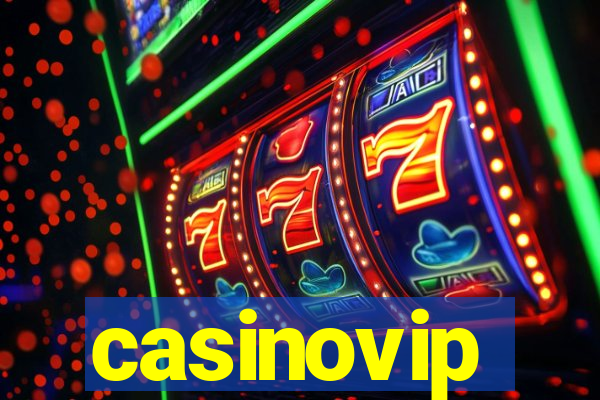 casinovip