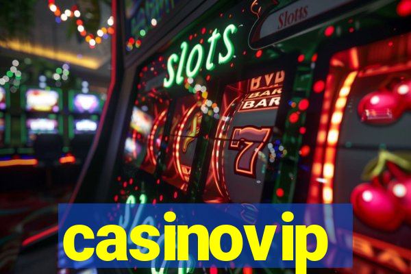 casinovip