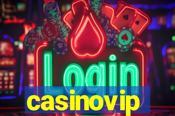 casinovip