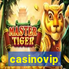 casinovip