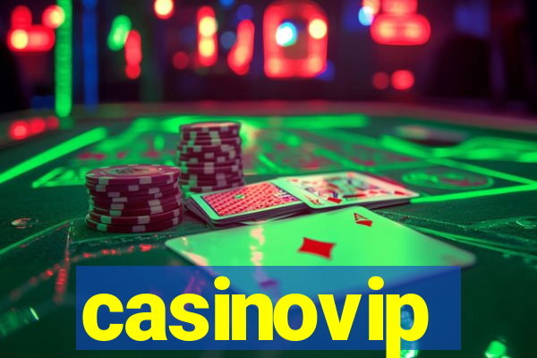 casinovip