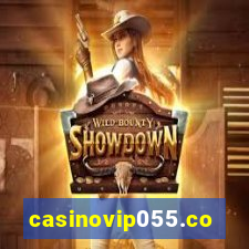 casinovip055.com