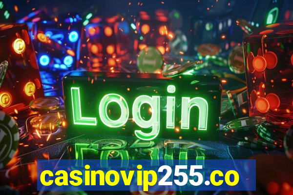 casinovip255.com