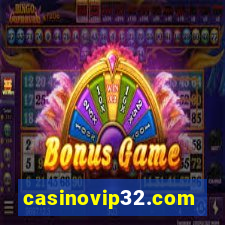 casinovip32.com