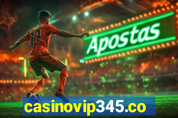 casinovip345.com