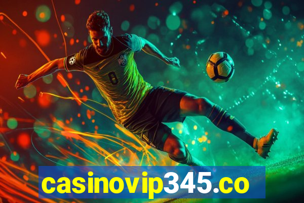 casinovip345.com