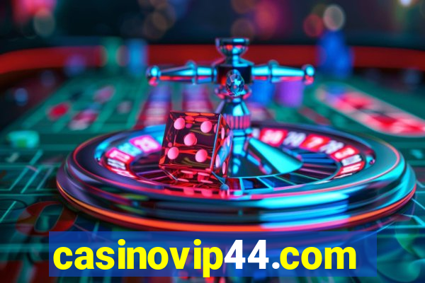 casinovip44.com