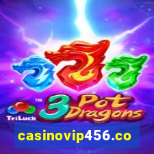 casinovip456.com