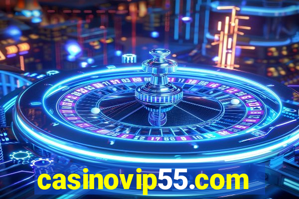 casinovip55.com