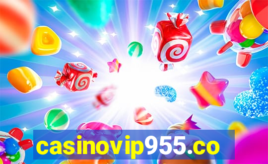 casinovip955.com