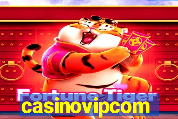 casinovipcom