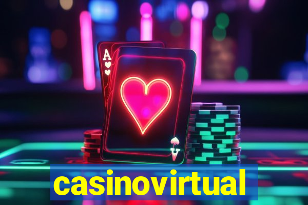 casinovirtual