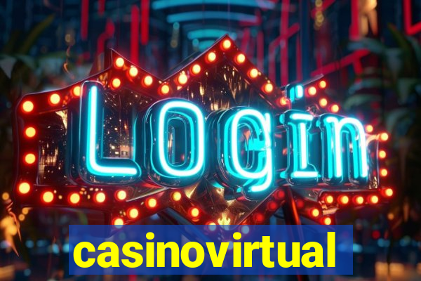 casinovirtual